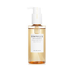 Madagascar Centella Light Cleansing Oil --200ml/6.76oz