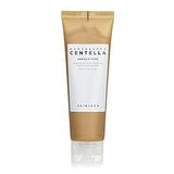 Madagascar Centella Ampoule Foam --125ml/4.22oz