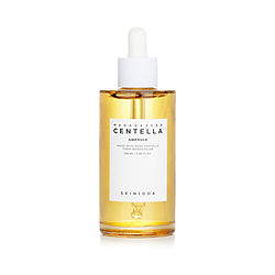 Madagascar Centella Ampoule --100ml/3.38oz