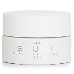 Super Anti Aging Eye Cream --15ml/0.5oz