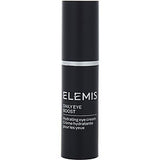 Daily Eye Boost --15ml/0.5oz