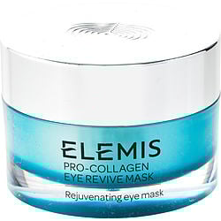 Pro-collagen Eye Revive Mask --30ml/1oz