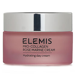 Pro-collagen Rose Marine Cream --50ml/1.6oz