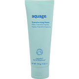 Transforming Paste 4 Oz
