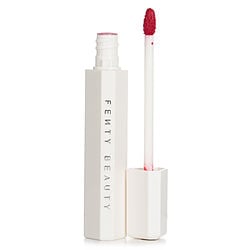 Fenty Beauty Poutsicle Hydrating Lip Stain - # 03 Strawberry Sangria --6.5ml/0.22oz By Fenty Beauty