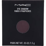 Mac Small Eye Shadow Refill Pan - Shady Santa --1.5g/0.05oz By Mac