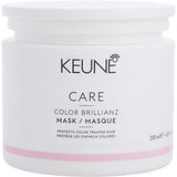 Care Color Brillianz Mask 6.76 Oz