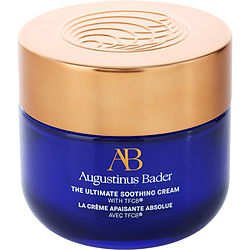 The Ultimate Soothing Cream --50ml/1.7oz