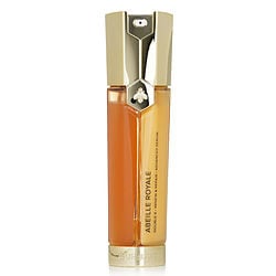 Abeille Royale Double R Renew & Repair Advanced Serum --50ml/1.6oz