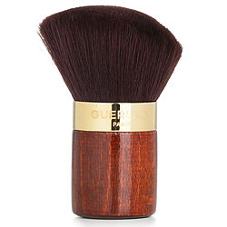 Guerlain Terracotta Powder Brush --1pcs By Guerlain