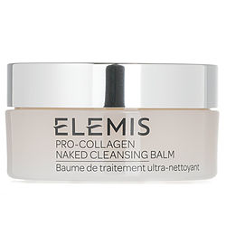 Pro-collagen Naked Cleansing Balm --100g/3.5oz