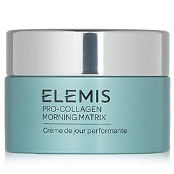 Pro-collagen Morning Matrix --50ml/1.6oz