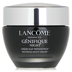 Advanced Genifique Night Cream --50ml/1.7oz