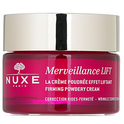 Merveillance Lift Firming Powdery Cream --50ml/1.7oz