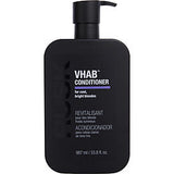 Vhab Conditioner For Cool, Bright Blondes 33 Oz