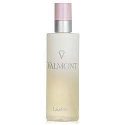 Luminosity Lumi Peel --150ml/5oz