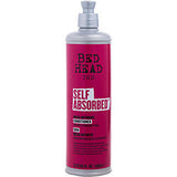 Self Absorbed Mega Nutrient Conditioner 13.53 Oz