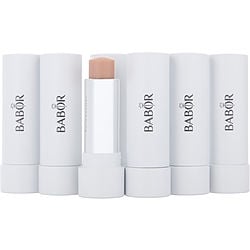 Essential Care Lip Balm Set --12pcs