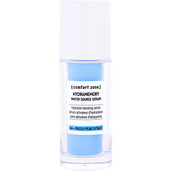 Hydramemory Water Source Serum --30ml/1oz