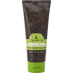 Natural Deep Repair Masque 3.3 Oz