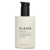 Mayfair No.9 Hand & Body Lotion --300ml/10.1oz