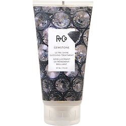 Gemstone Ultra Shine Glossing Treatment 5 Oz