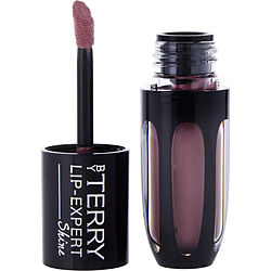 By Terry Lip Expert Shine Liquid Lipstick - # 3 Rosy Kiss --3g/0.1oz By By Terry