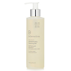 Alpha Beta® Aha/bha Daily Cleansing Gel --225ml/7.5oz