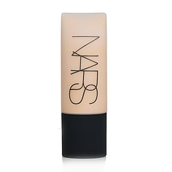 Nars Soft Matte Complete Foundation - # Light 4 Deauville --45ml/1.5oz By Nars