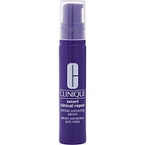 Smart Clinical Repair Wrinkle Correcting Serum --10ml/0.33oz