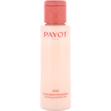 Nue Cleansing Micellar Milk --100ml/3.4oz