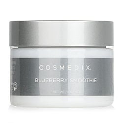 Blueberry Smoothie (salon Product) --30g/1oz