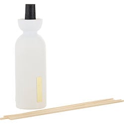 The Ritual Of Sakura Mini Home Fragrance Sticks --70ml/2.3oz