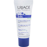 Bebe 1st Cradle Cap Care Cream --40ml/1.35oz