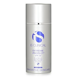 Extreme Protect Spf 40 Perfectint Beige Sunscreen Creme --100g/3.5oz