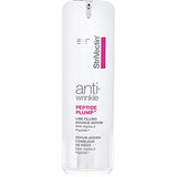 Anti-wrinkle Peptide Plump Line Filling Bounce Serum --30ml/1oz