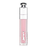 Christian Dior Addict Lip Maximizer Gloss - # 001 Pink --6ml/0.2oz By Christian Dior