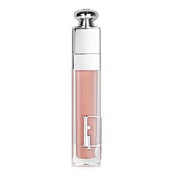 Christian Dior Addict Lip Maximizer Gloss - # 013 Beige --6ml/0.2oz By Christian Dior