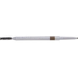 Clinique Quickliner For Brows - # 01 Sandy Blonde --0.06g/0.002oz By Clinique