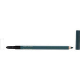 Estee Lauder Double Wear 24h Waterproof Gel Eye Pencil - # 08 Emerald Volt --1.2g/0.04oz By Estee Lauder