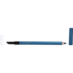 Estee Lauder Double Wear 24h Waterproof Gel Eye Pencil - # 07 Turquoise --1.2g/0.04oz By Estee Lauder