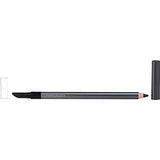 Estee Lauder Double Wear 24h Waterproof Gel Eye Pencil - # 04 Night Diamond --1.2g/0.04oz By Estee Lauder