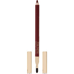 Estee Lauder Double Wear Stay In Place Lip Pencil - # 557 Fragile Ego --1.2g/0.04oz By Estee Lauder