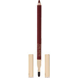 Estee Lauder Double Wear Stay In Place Lip Pencil - # 557 Fragile Ego --1.2g/0.04oz By Estee Lauder