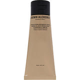 Tinted Hydra-repair Day Cream - Camellia & Geranium Blossom --50ml/1.69oz