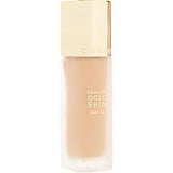 Guerlain Parure Gold Skin Matte Foundation Spf15 - # 3w --35ml/1.1oz By Guerlain