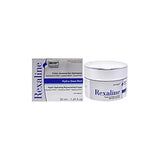 Hydra-dose Hyper Hydrating Rich Cream - Dry Or Weakened Skin --50ml/1.7oz