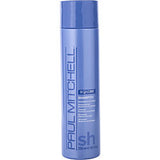Bond Rx Shampoo 8.5 Oz