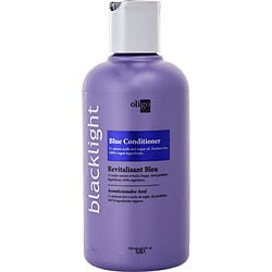 Blacklight Blue Conditioner 8.5 Oz