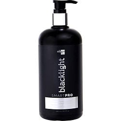 Blacklight Smart Repair Conditioner 16.5 Oz